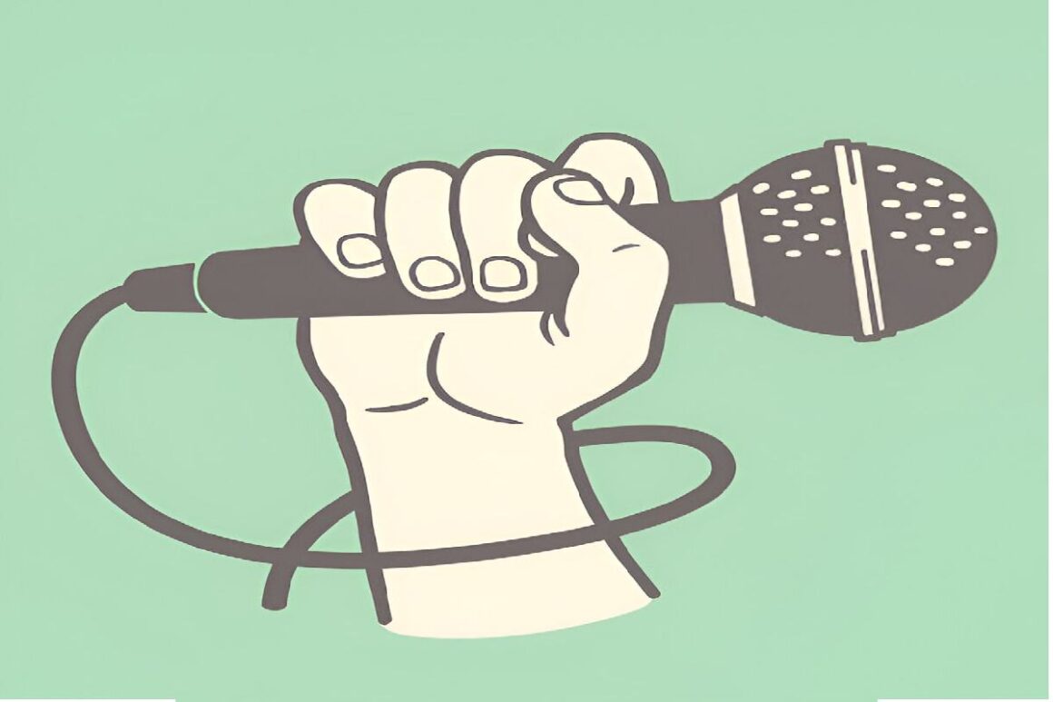 Mic- Definition, History, Mechanism, and More