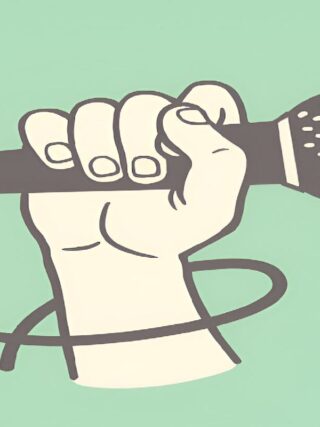 Mic- Definition, History, Mechanism, and More