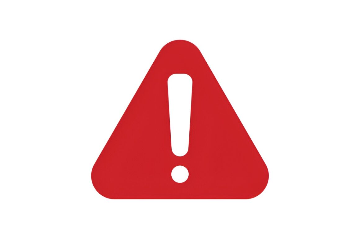 Solve the Problem of Device Suspension