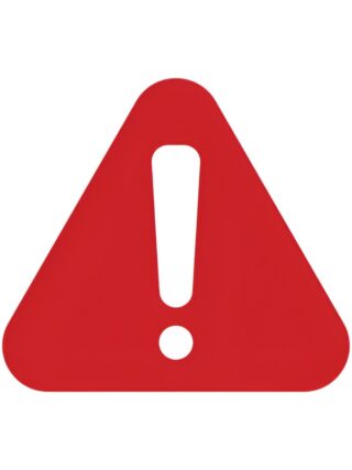 Solve the Problem of Device Suspension