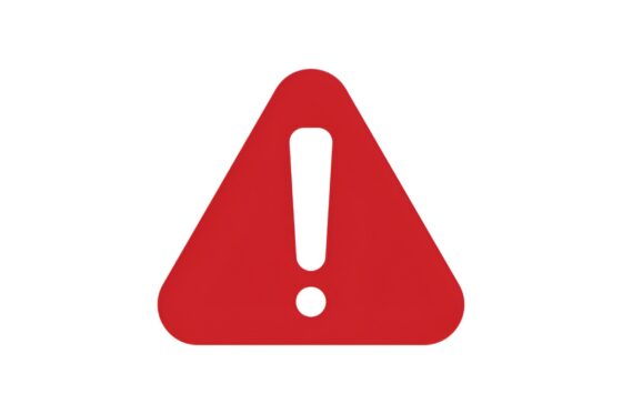 Solve the Problem of Device Suspension