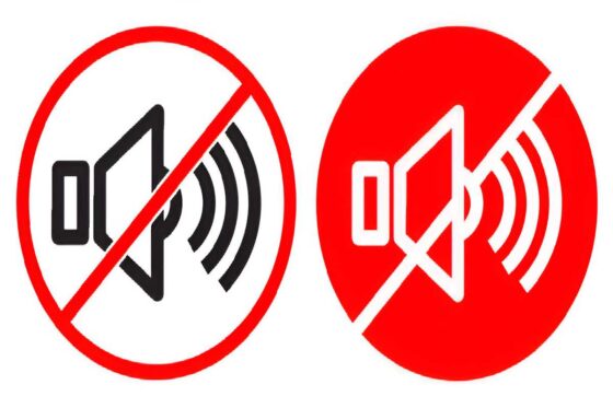 Sound Barrier - Introduction, Detection and More