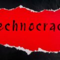 Technocracy – Economic Role, Social Role, and More