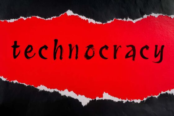 Technocracy – Economic Role, Social Role, and More