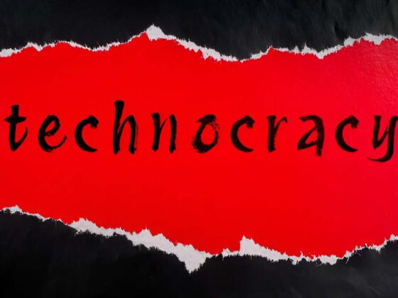 Technocracy – Economic Role, Social Role, and More
