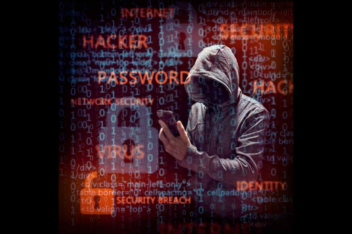 How to Know if the Mobile is Hacked?