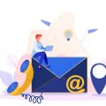Steps To Find A User's Facebook Email