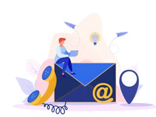 Steps To Find A User's Facebook Email