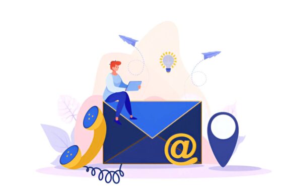 Steps To Find A User's Facebook Email