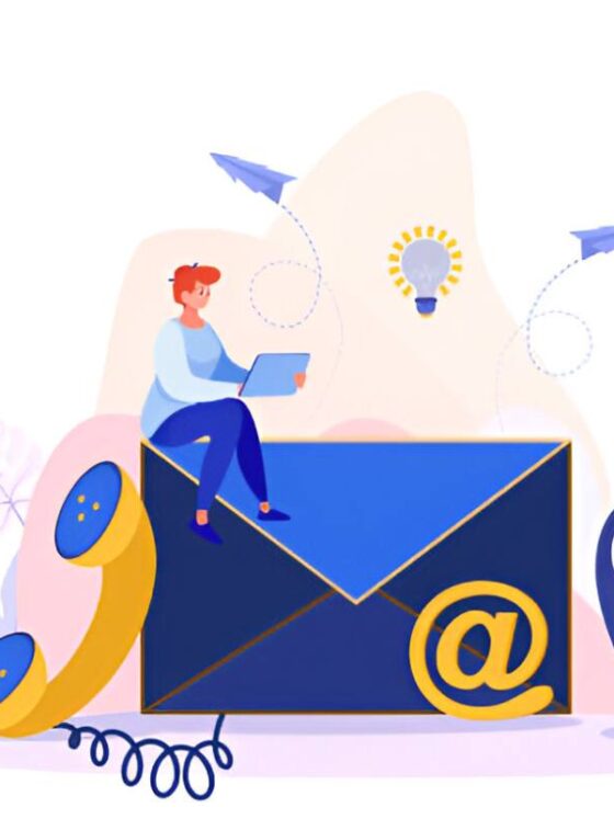 Steps To Find A User's Facebook Email