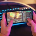 Video Game Controllers - Introduction, Different Controllers and More