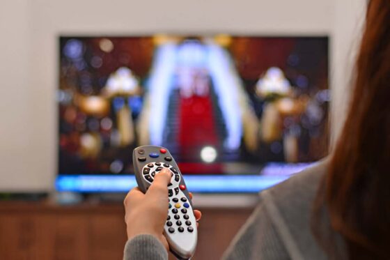 What Channel is Hallmark on Optimum?
