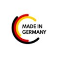 What Makes “Made in Germany” More Relevant than Ever? An exploration into the explosion of Industry 4.0 in the South of Germany