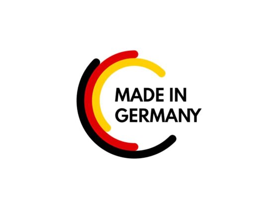 What Makes “Made in Germany” More Relevant than Ever? An exploration into the explosion of Industry 4.0 in the South of Germany