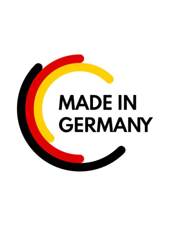 What Makes “Made in Germany” More Relevant than Ever? An exploration into the explosion of Industry 4.0 in the South of Germany