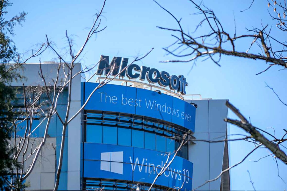 How to Activate Windows 10 - Introduction and More