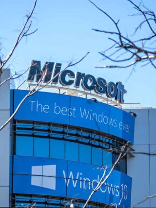 How to Activate Windows 10 - Introduction and More