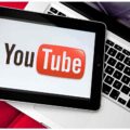 Methods To Download YouTube Videos