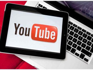 Methods To Download YouTube Videos