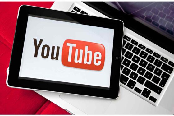 Methods To Download YouTube Videos