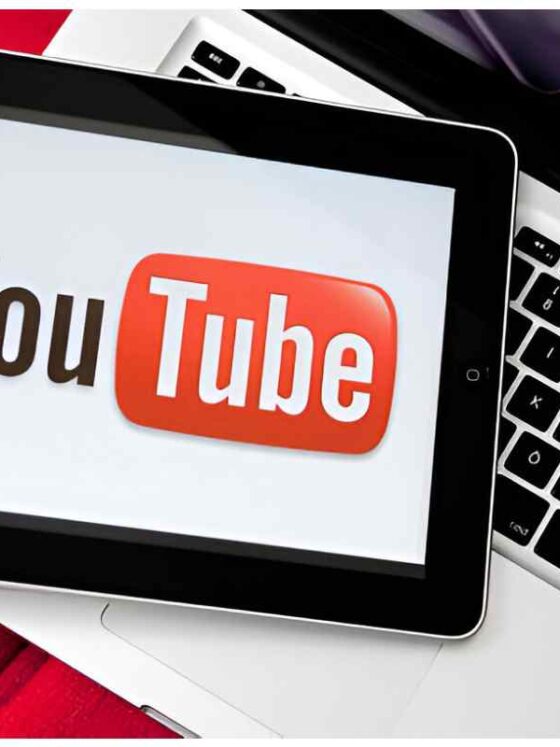 Methods To Download YouTube Videos