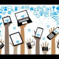 Device Acceleration Orders - Computer Performance and More