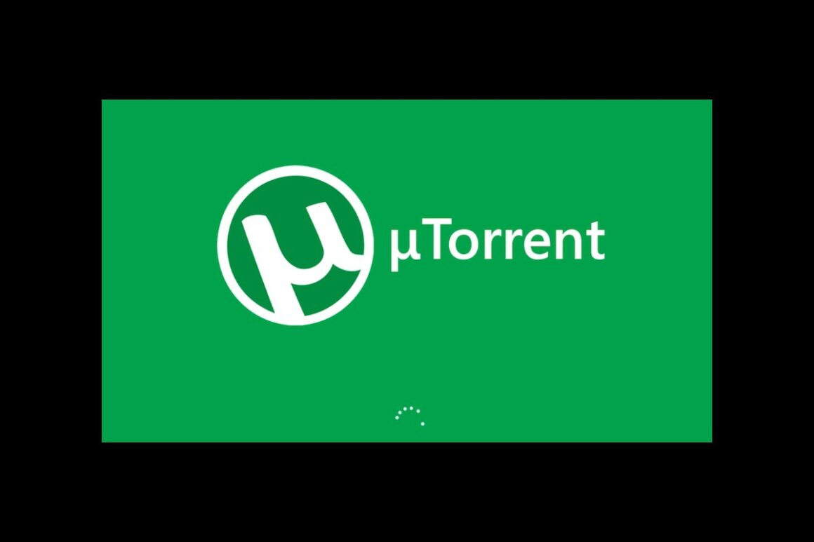 Torrent – Introduction, Pros and Cons, and More