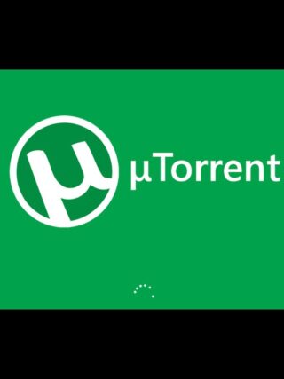 Torrent – Introduction, Pros and Cons, and More