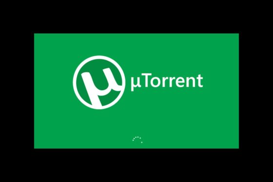 Torrent – Introduction, Pros and Cons, and More