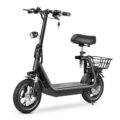 Best Scooter Electrique