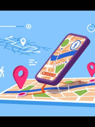 Geolocation- Definition, Mechanism, and More
