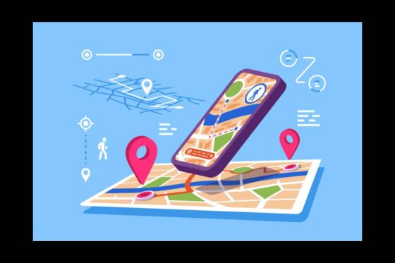 Geolocation- Definition, Mechanism, and More