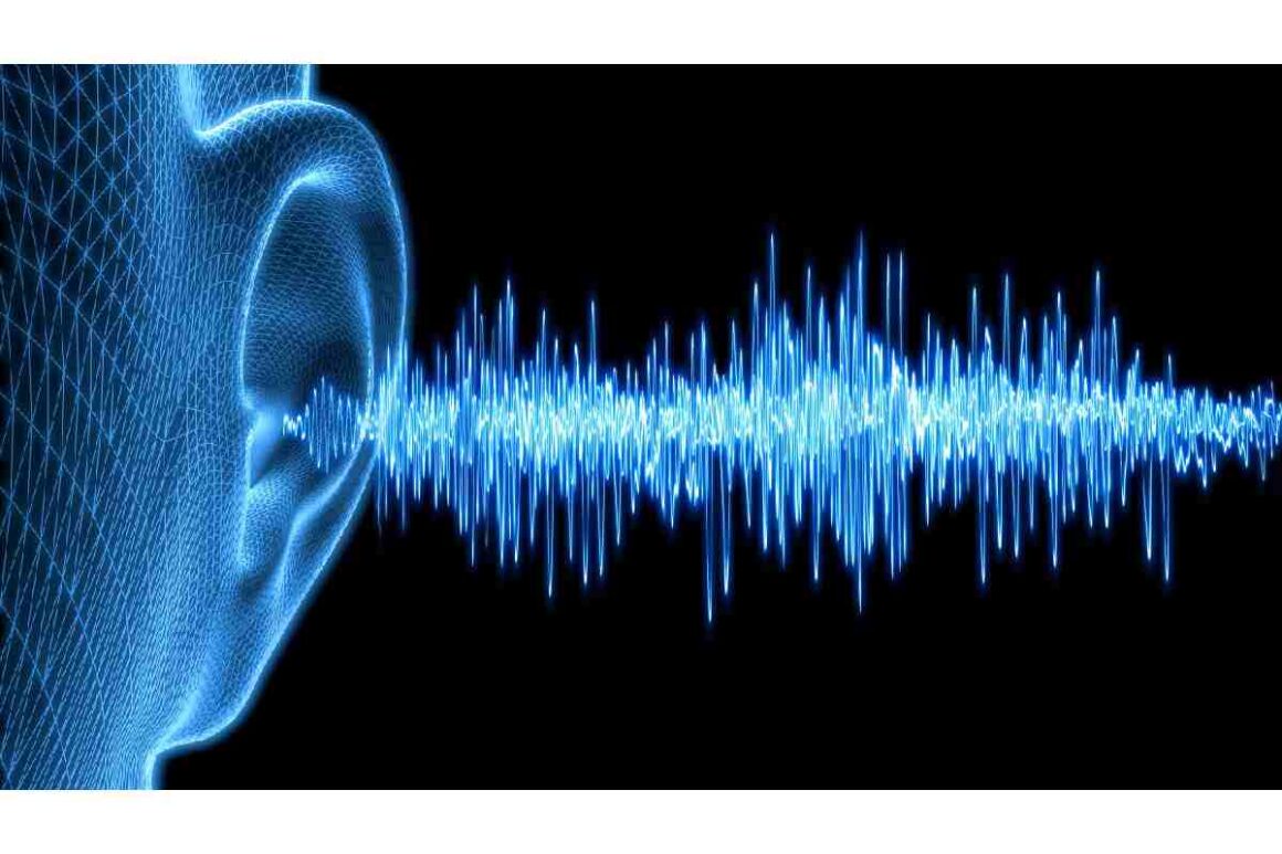Sound - Definition, Sound Wave Properties and More