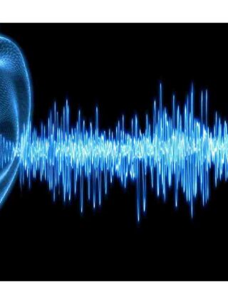 Sound - Definition, Sound Wave Properties and More