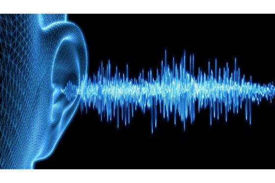 Sound - Definition, Sound Wave Properties and More