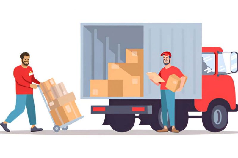 Moving services write for us, Submit Post, and Contribute