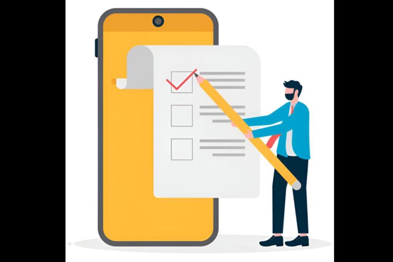Phone Write for us, Submit Post, and Contribute