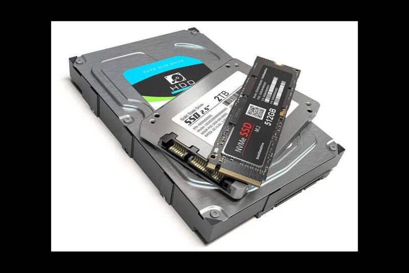 Hard Disk Write For Us - Contribute, Submit Post & Guest Post