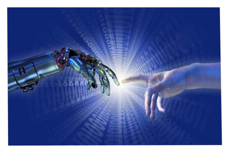 Tech Write For Us and Guest Post