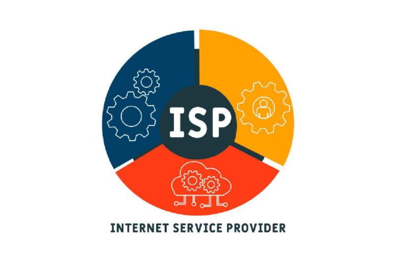 ISP Guest Post – ISP Write For Us And Submit Post