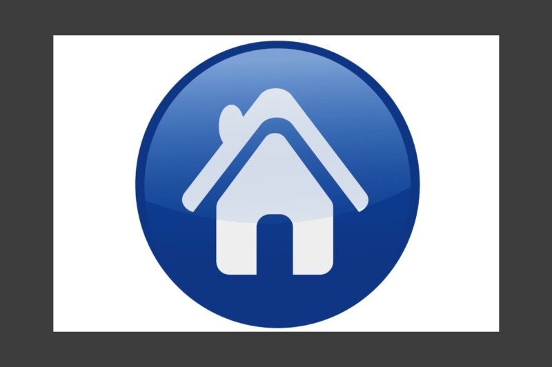 Home Page Guest Post – Home Page Write For Us & Submit Post