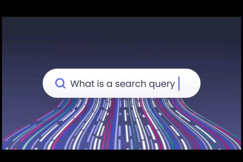 Search Query Guest Post – Search Query Write For Us & Submit Post