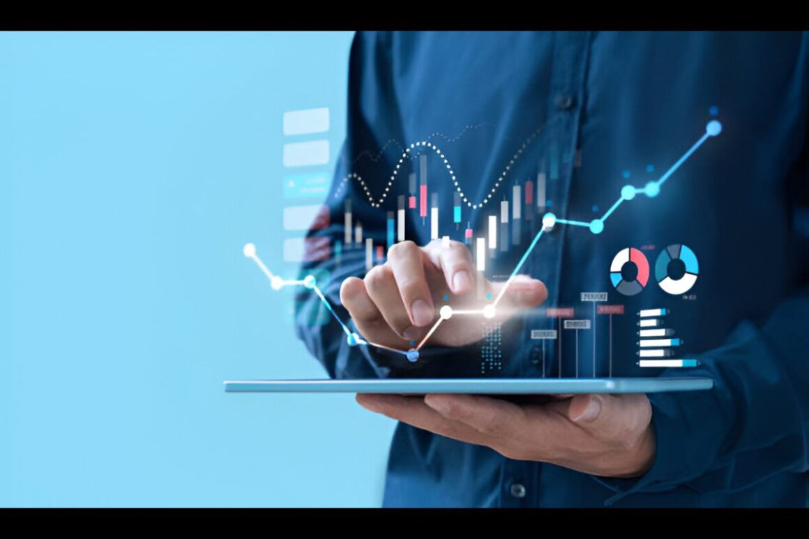 Emergingtechs.Net Stay Updated Always: Your Go-To for Tech Trends