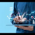 Emergingtechs.Net Stay Updated Always: Your Go-To for Tech Trends