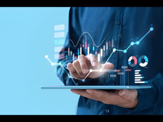 Emergingtechs.Net Stay Updated Always: Your Go-To for Tech Trends