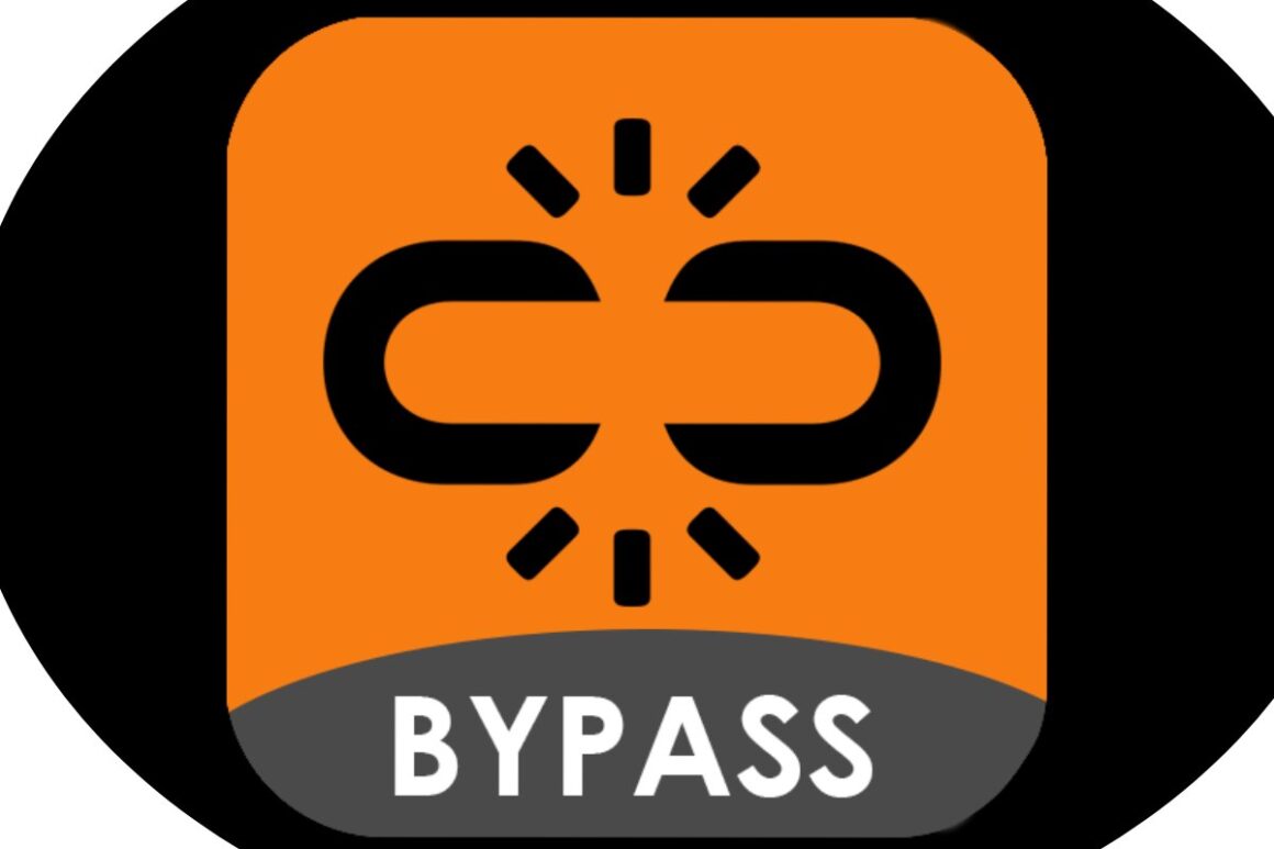 Understanding Linkvertise Bypasser: Your Guide to Skipping the Ad Maze