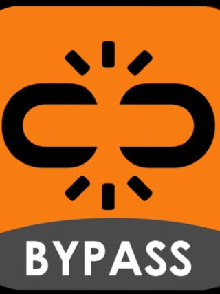 Understanding Linkvertise Bypasser: Your Guide to Skipping the Ad Maze