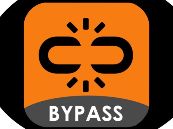 Understanding Linkvertise Bypasser: Your Guide to Skipping the Ad Maze