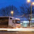 Integrating Smart Logistics into Your Tech Workflow