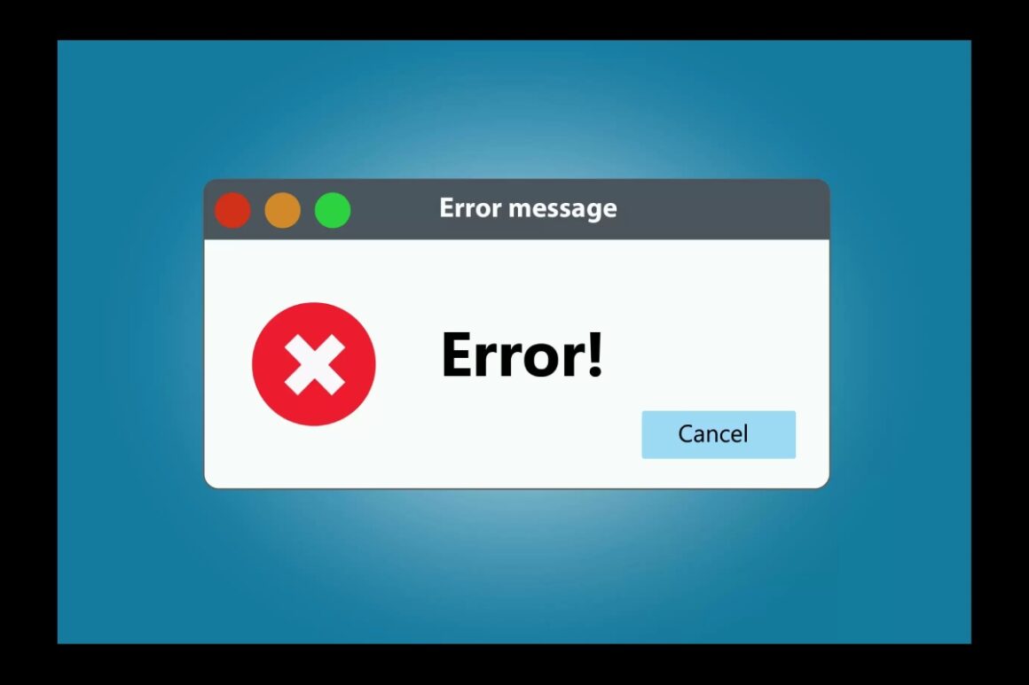 errordomain=nscocoaerrordomain&errormessage=impossible de trouver le raccourci indiqué.&errorcode=4
